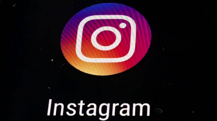 Beware Instagram Viewer Anonymous Mistakes