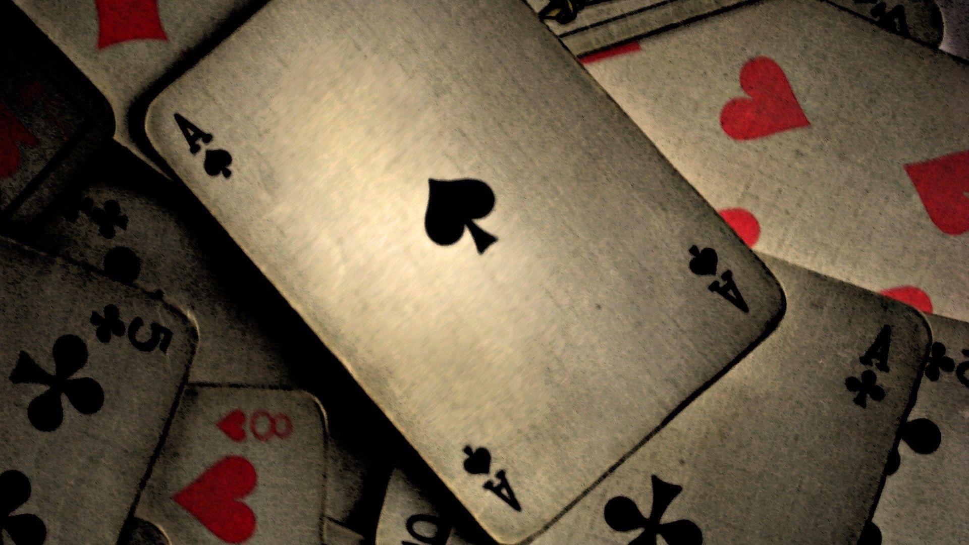 Poker 88 Odyssey Navigating Gambling Realms