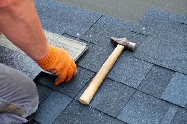 Stratford’s Best Roofing Contractor for Durable Roofs