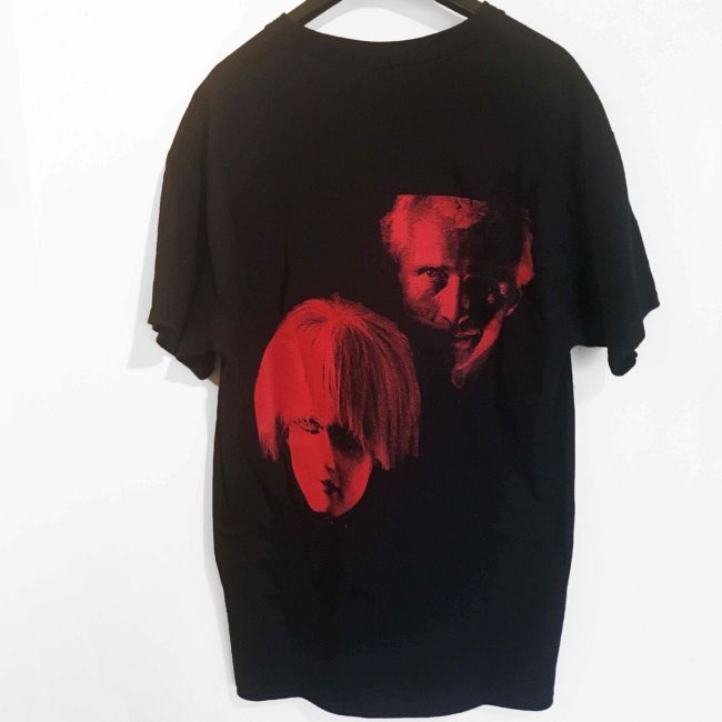 Navigating the Blade Runner Official Shop: Tips and Recommendations