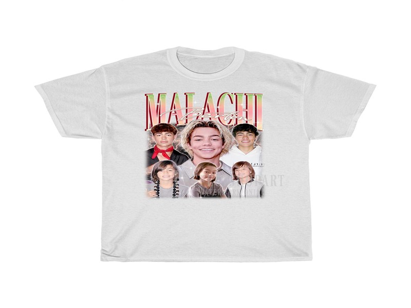 Unleash Your Wanderlust: Look Outside Store’s Must-Have Merchandise