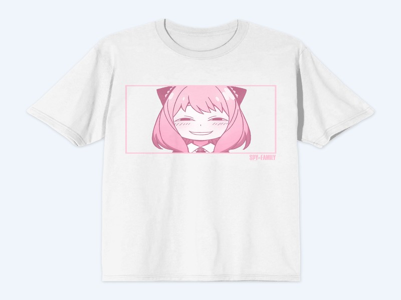 The Art of Shopping: How to Spot Genuine Sombr Official Merchandise