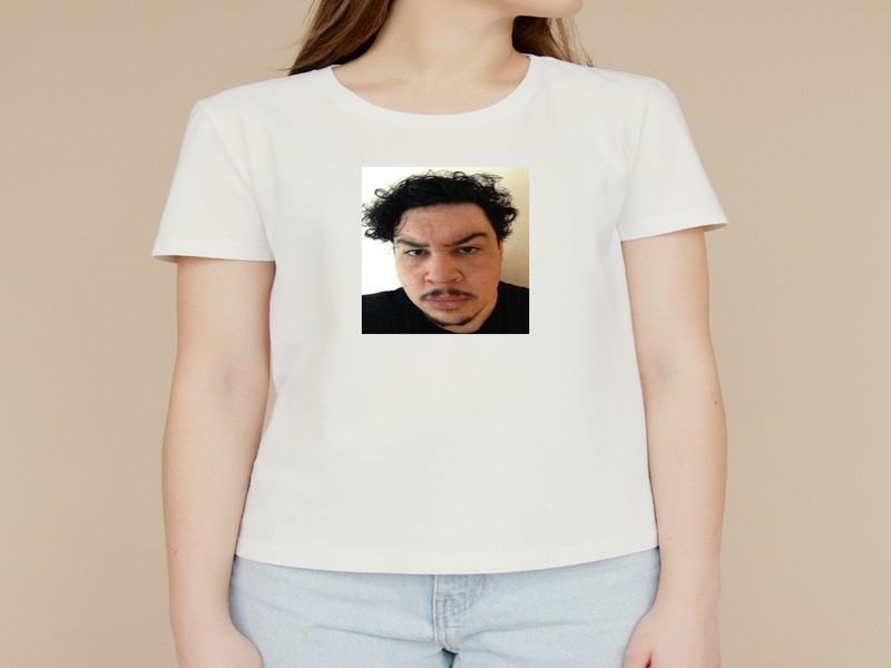 Discovering the Hidden Gems of Greekgodx’s Official Shop
