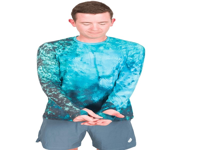 The Truth Behind Survival Fountain Of Youth Merchandise: Debunking Myths