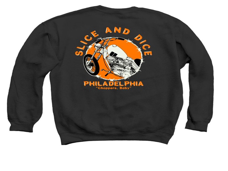 Navigating the World of Take That Merch: Tips and Recommendations