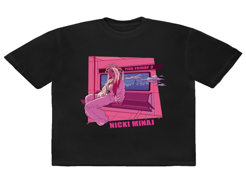 Unveiling the Best-Kept Secrets of Fluffy Paradise Merch: A Shopper’s Guide