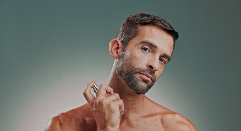 Best Premium Perfumes for Special Events – royalpheromones Reviews