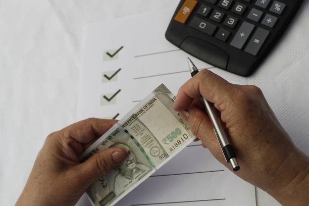 MTF Trading Brokers with Best Features