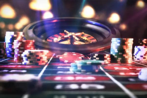 casino en ligne Platforms with Instant Access