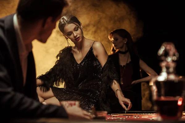Best Bonuses on meilleur casino en ligne france Platforms