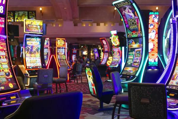 Casino en Ligne Paysafecard Payment Guide for Players