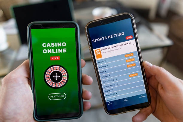 apuestas deportivas explained with practical tips