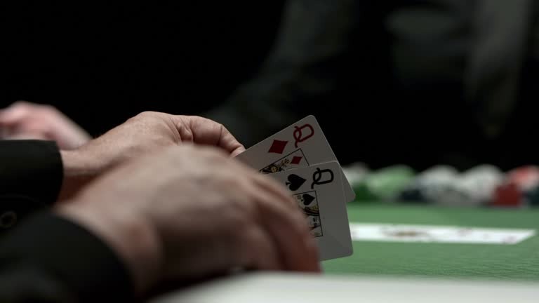 Everything About casino en ligne sans wager Explained