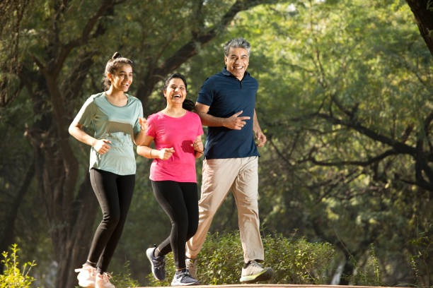Everyday Practices That Support Better Health