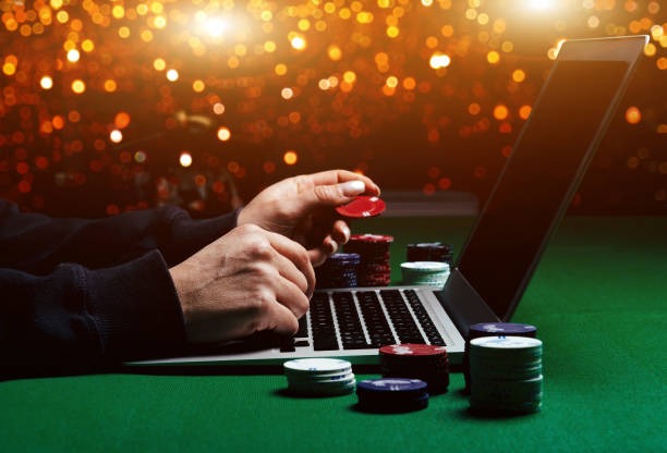365RAJA Brings a Premium Online Casino Experience