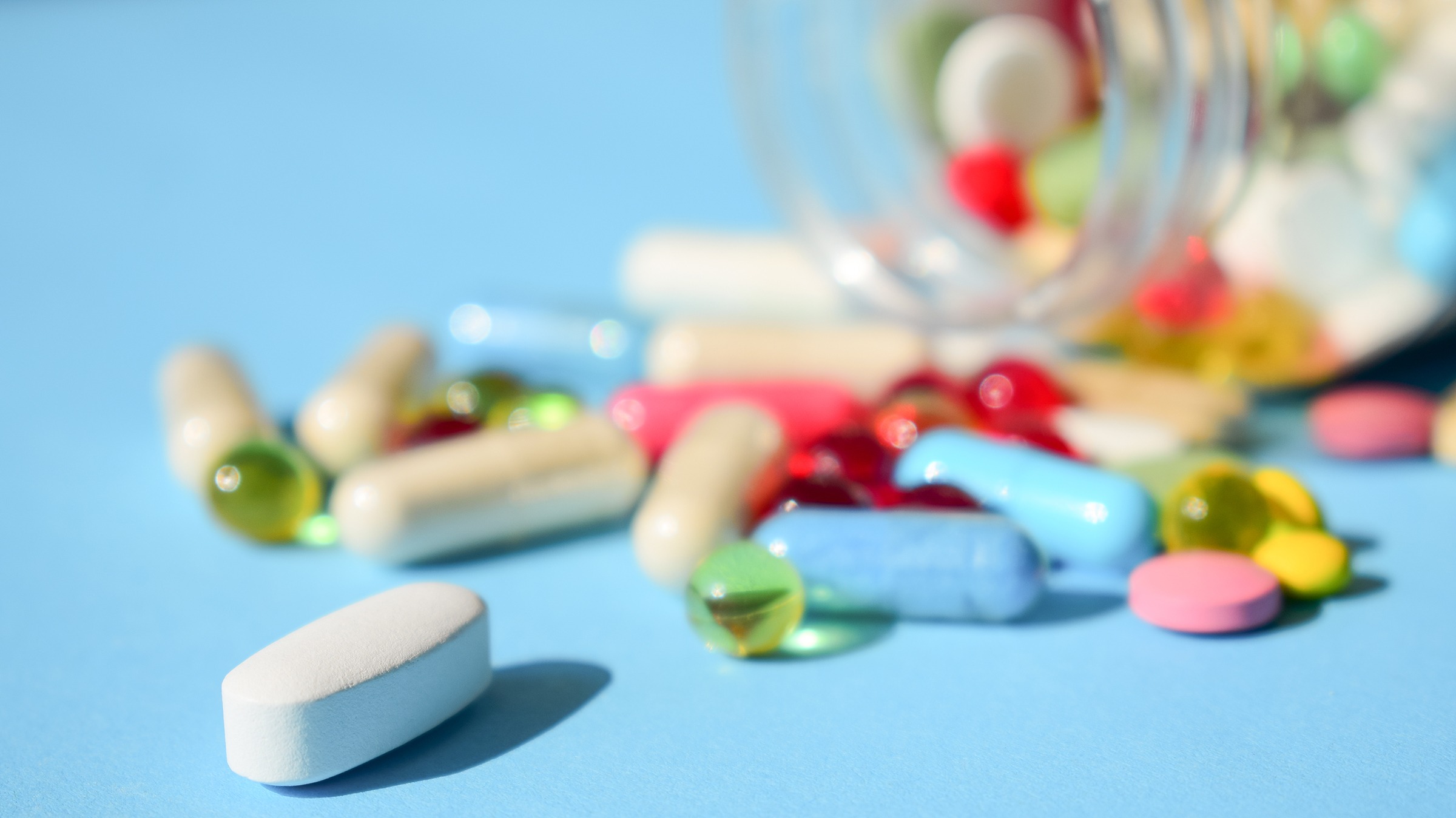 Compare Reliable Healthcare Solutions Through Cialis España Today