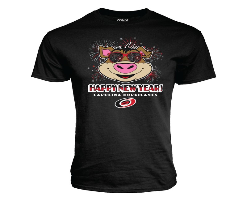 Explore the Latest Beabadoobee Merchandise Collection