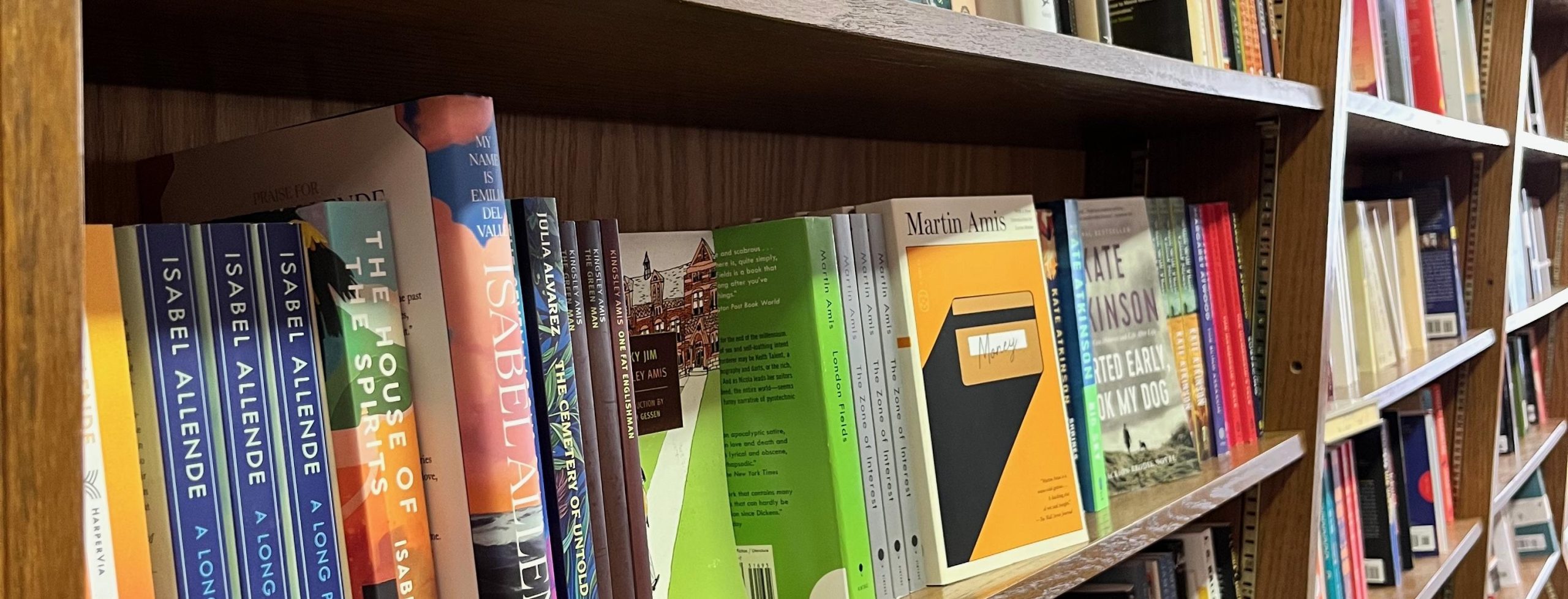 A Practical Overview of Cases and Materials on Employment Discrimination (10th Edition) for Students