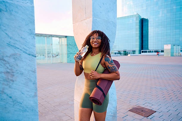 The Smart Guide to Building a Healthier Lifestyle