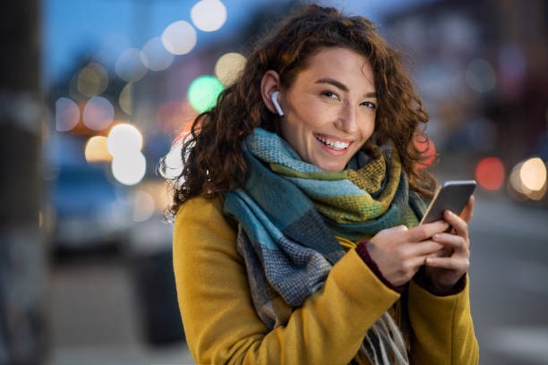 Why AI Translation Earbuds Matter for Global Users