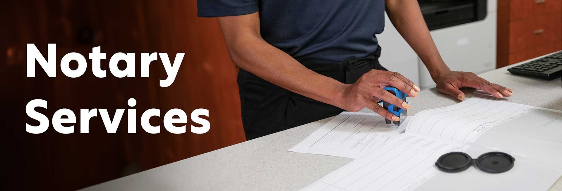 Reliable Document Authentication Help Through apostille near me South Harrison Township NJ