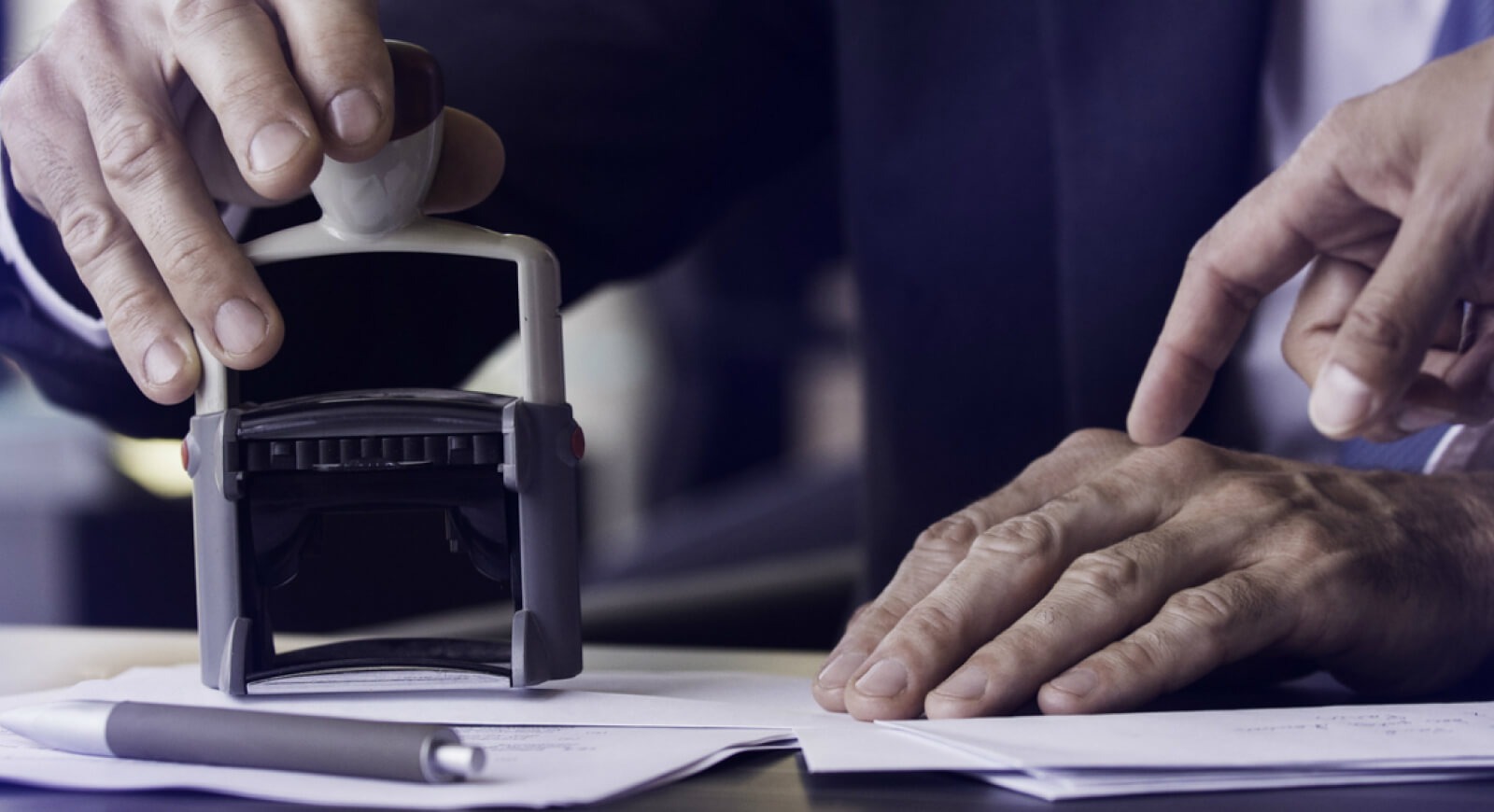 Complete Seller Disclosure Signatures With Mobile Notary Professionals for Property Transactions